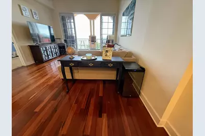 20 Orange Avenue #9, Fort Pierce, FL 34950 - Photo 55