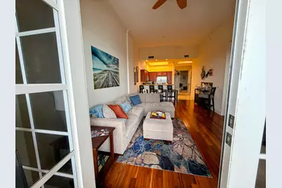 20 Orange Avenue #9, Fort Pierce, FL 34950 - Photo 29