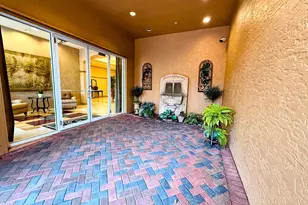 20 Orange Ave, Fort Pierce, FL 34950 - Photo 7