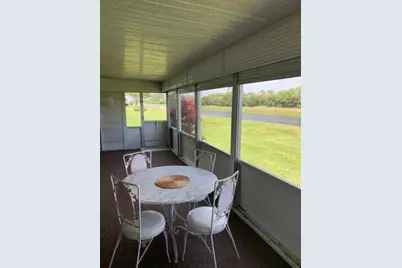 1905 NW 18th Street #101, Delray Beach, FL 33445 - Photo 11