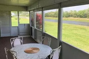 1905 NW 18th St, Delray Beach, FL 33445 - Photo 11