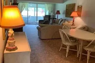 1905 NW 18th St, Delray Beach, FL 33445 - Photo 5