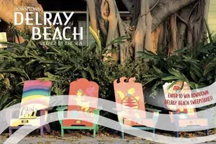 1905 NW 18th St, Delray Beach, FL 33445 - Photo 27