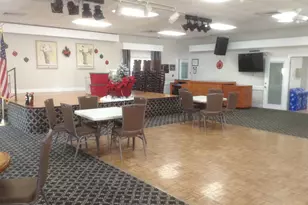 1905 NW 18th St, Delray Beach, FL 33445 - Photo 29