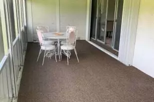 1905 NW 18th St, Delray Beach, FL 33445 - Photo 13