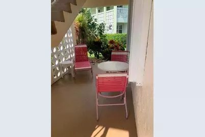1905 NW 18th Street #101, Delray Beach, FL 33445 - Photo 15