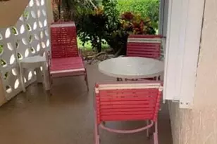 1905 NW 18th St, Delray Beach, FL 33445 - Photo 15