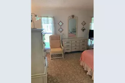 1905 NW 18th Street #101, Delray Beach, FL 33445 - Photo 17