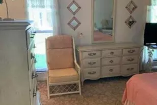 1905 NW 18th St, Delray Beach, FL 33445 - Photo 17