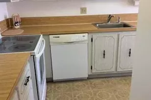 1905 NW 18th St, Delray Beach, FL 33445 - Photo 9