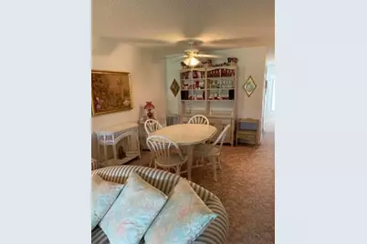 1905 NW 18th Street #101, Delray Beach, FL 33445 - Photo 7