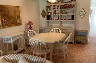 1905 NW 18th St, Delray Beach, FL 33445 - Photo 7