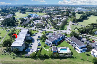 4500 Gefion Court #302, Lake Worth, FL 33467 - Photo 29