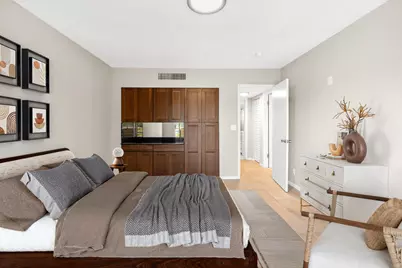 4500 Gefion Court #302, Lake Worth, FL 33467 - Photo 19