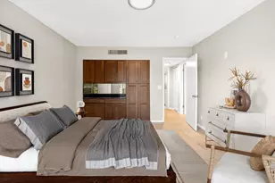 4500 Gefion Ct, Lake Worth, FL 33467 - Photo 19