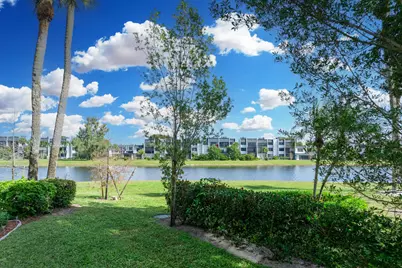 4500 Gefion Court #302, Lake Worth, FL 33467 - Photo 31