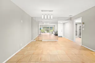 4500 Gefion Ct, Lake Worth, FL 33467 - Photo 5