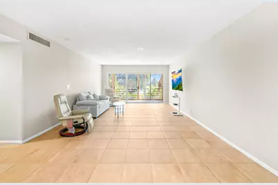 4500 Gefion Court #302, Lake Worth, FL 33467 - Photo 7