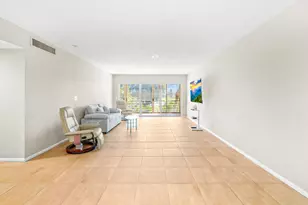 4500 Gefion Ct, Lake Worth, FL 33467 - Photo 7