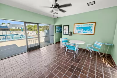 4500 Gefion Court #302, Lake Worth, FL 33467 - Photo 27