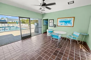 4500 Gefion Ct, Lake Worth, FL 33467 - Photo 27