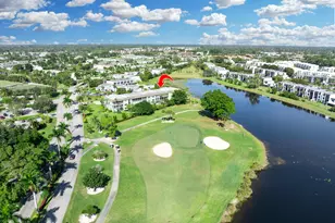 4500 Gefion Ct, Lake Worth, FL 33467 - Photo 3