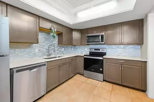 4500 Gefion Ct, Lake Worth, FL 33467 - Photo 1