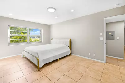 4500 Gefion Court #302, Lake Worth, FL 33467 - Photo 13