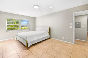 4500 Gefion Ct, Lake Worth, FL 33467 - Photo 13