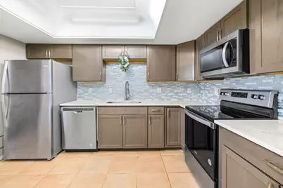 4500 Gefion Court #302, Lake Worth, FL 33467 - Photo 9