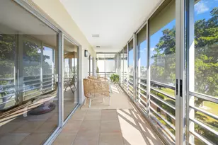 4500 Gefion Ct, Lake Worth, FL 33467 - Photo 21