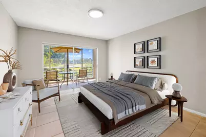 4500 Gefion Court #302, Lake Worth, FL 33467 - Photo 17