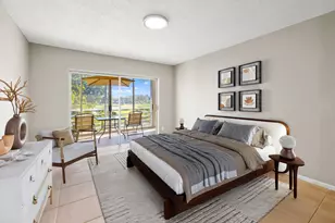 4500 Gefion Ct, Lake Worth, FL 33467 - Photo 17