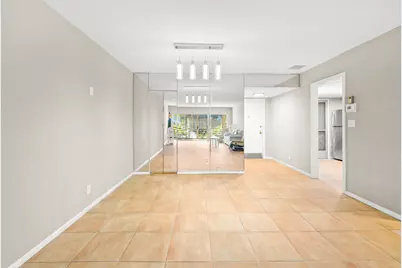 4500 Gefion Court #302, Lake Worth, FL 33467 - Photo 5
