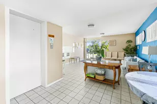 4500 Gefion Ct, Lake Worth, FL 33467 - Photo 25