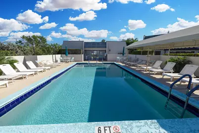 4500 Gefion Court #302, Lake Worth, FL 33467 - Photo 33