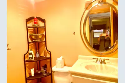 64 Flanders B #64, Delray Beach, FL 33484 - Photo 17