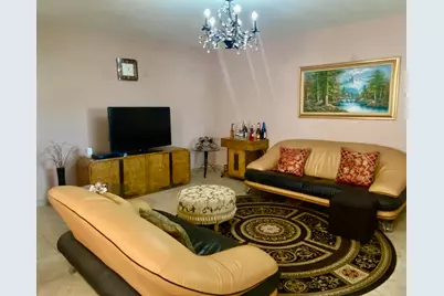 64 Flanders B #64, Delray Beach, FL 33484 - Photo 1