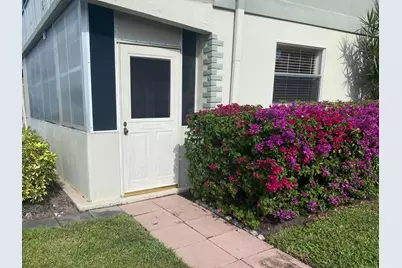 64 Flanders B #64, Delray Beach, FL 33484 - Photo 19