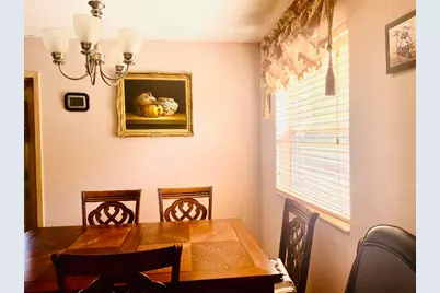 64 Flanders B #64, Delray Beach, FL 33484 - Photo 5