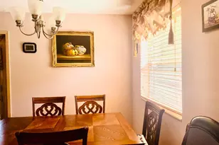 64 Flanders B, Delray Beach, FL 33484 - Photo 5