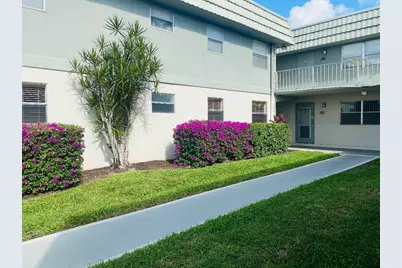 64 Flanders B #64, Delray Beach, FL 33484 - Photo 21