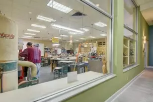 64 Flanders B, Delray Beach, FL 33484 - Photo 35