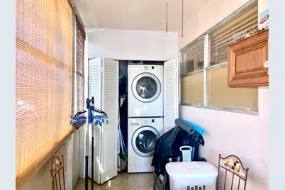 64 Flanders B #64, Delray Beach, FL 33484 - Photo 15