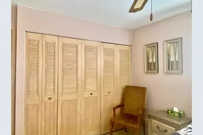 64 Flanders B #64, Delray Beach, FL 33484 - Photo 15