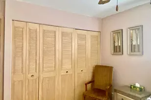 64 Flanders B, Delray Beach, FL 33484 - Photo 15