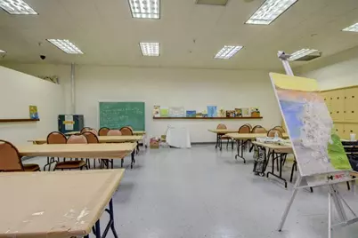 64 Flanders B #64, Delray Beach, FL 33484 - Photo 31