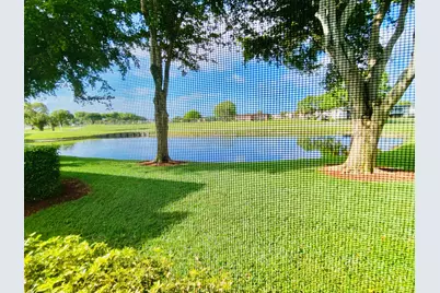 64 Flanders B #64, Delray Beach, FL 33484 - Photo 33