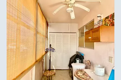 64 Flanders B #64, Delray Beach, FL 33484 - Photo 17