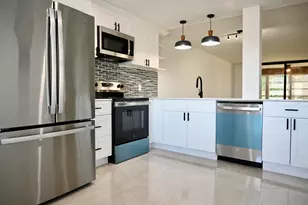6675 S Oriole Blvd, Delray Beach, FL 33446 - Photo 1